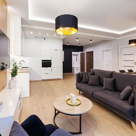 Villa Jana Olsztyn  Luaran gambar